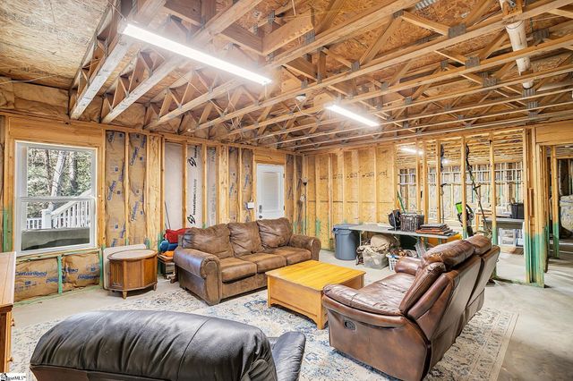 25 Yorkmont Way, Greer, SC 29651