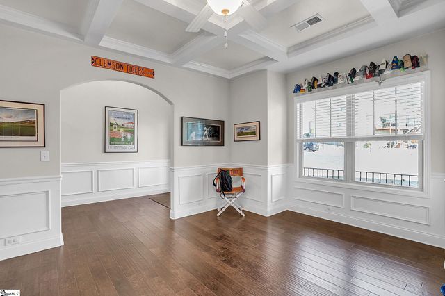 25 Yorkmont Way, Greer, SC 29651