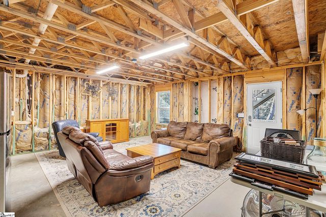 25 Yorkmont Way, Greer, SC 29651