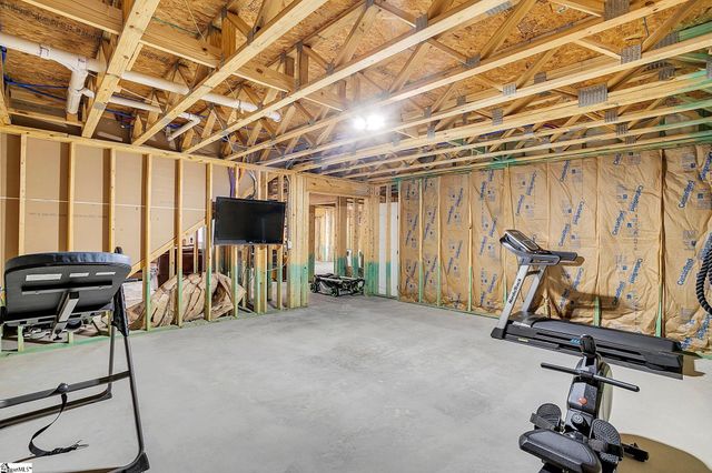 25 Yorkmont Way, Greer, SC 29651