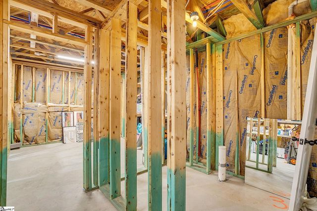 25 Yorkmont Way, Greer, SC 29651