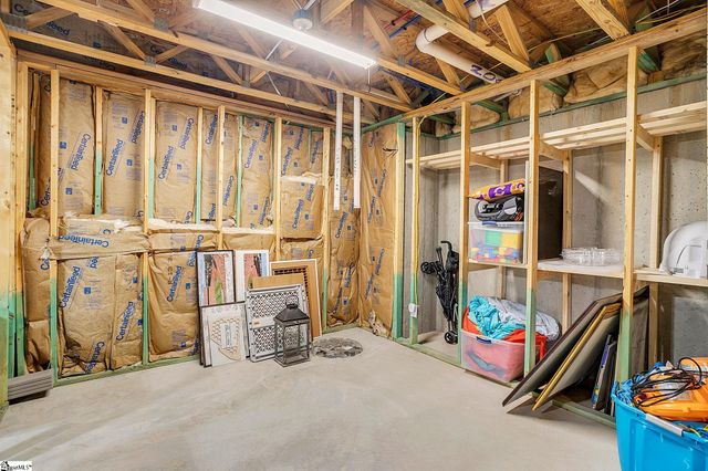 25 Yorkmont Way, Greer, SC 29651