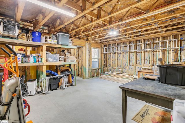 25 Yorkmont Way, Greer, SC 29651