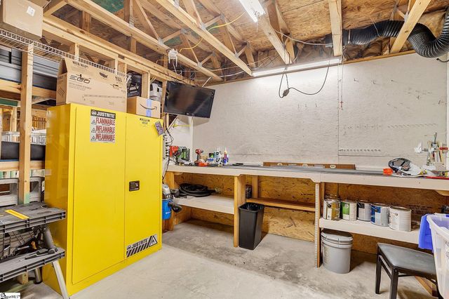 25 Yorkmont Way, Greer, SC 29651