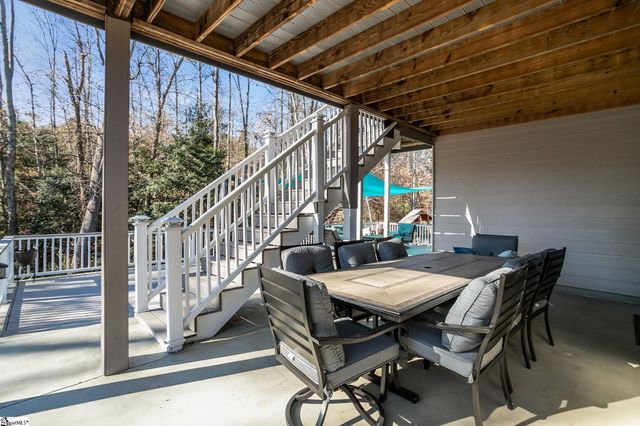 25 Yorkmont Way, Greer, SC 29651