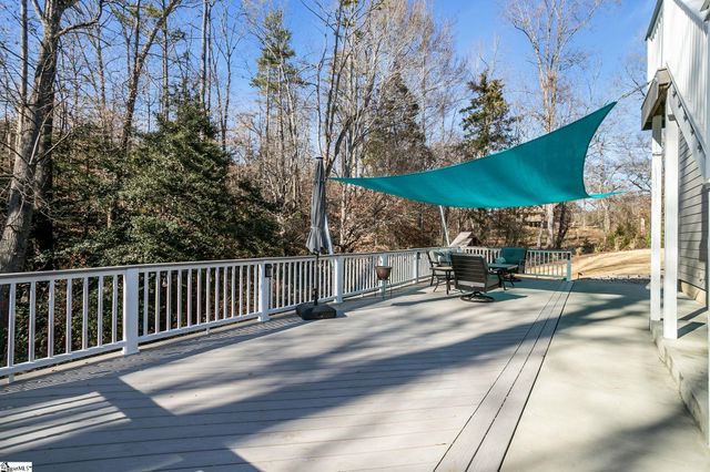 25 Yorkmont Way, Greer, SC 29651