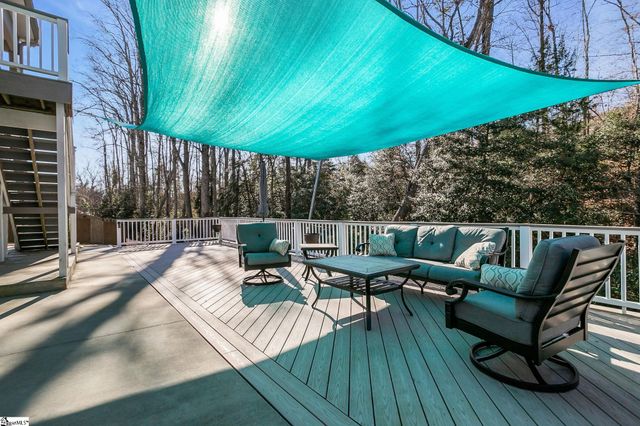 25 Yorkmont Way, Greer, SC 29651