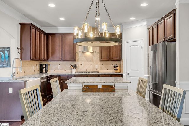 25 Yorkmont Way, Greer, SC 29651