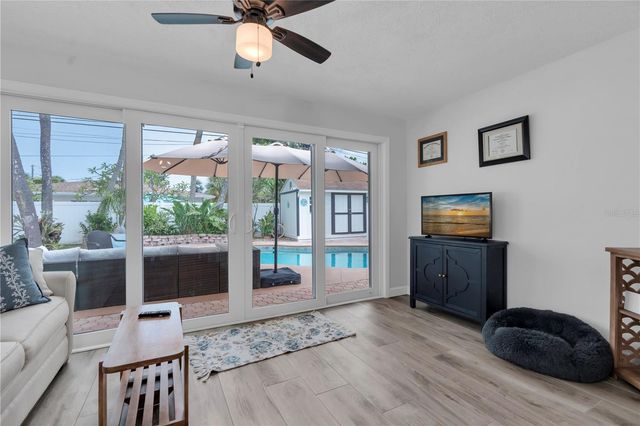 430 88TH AVENUE, St Pete Beach, FL 33706