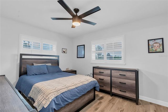 430 88TH AVENUE, St Pete Beach, FL 33706
