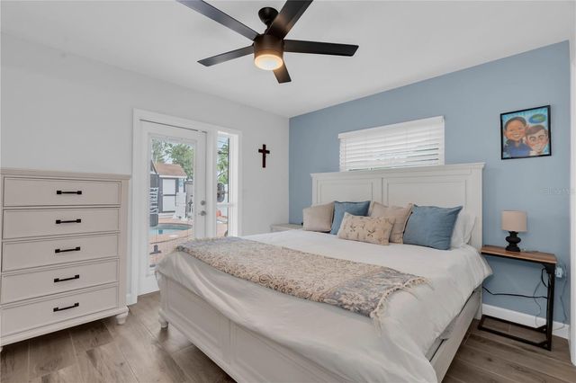430 88TH AVENUE, St Pete Beach, FL 33706