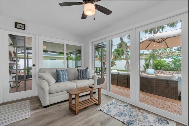 430 88TH AVENUE, St Pete Beach, FL 33706