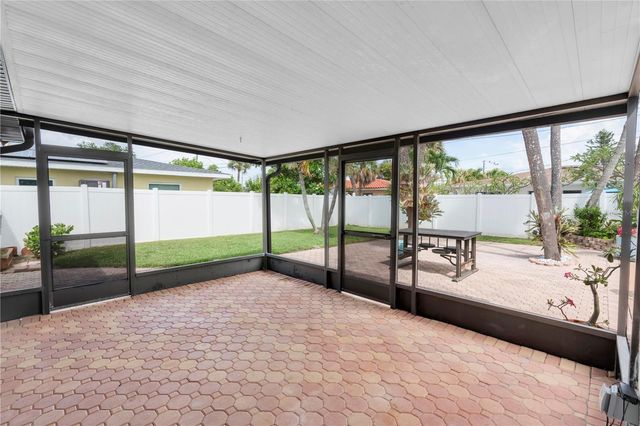 430 88TH AVENUE, St Pete Beach, FL 33706