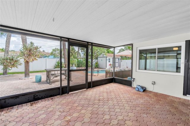 430 88TH AVENUE, St Pete Beach, FL 33706