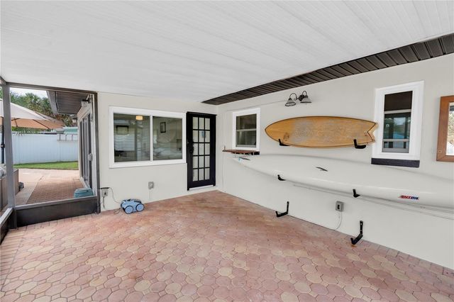430 88TH AVENUE, St Pete Beach, FL 33706