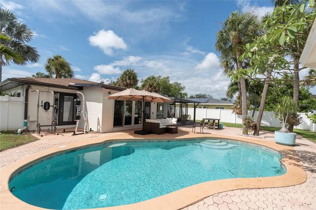 430 88TH AVENUE, St Pete Beach, FL 33706