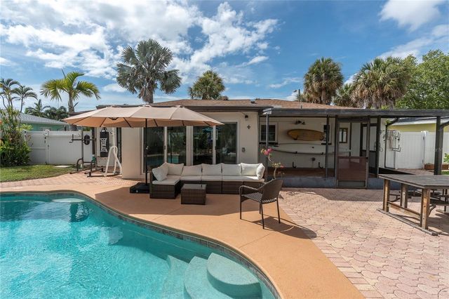 430 88TH AVENUE, St Pete Beach, FL 33706