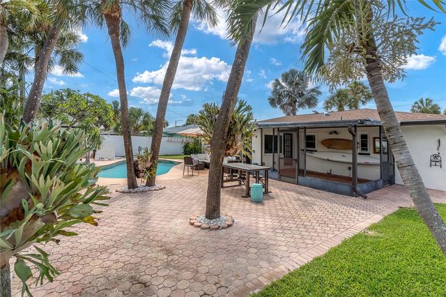 430 88TH AVENUE, St Pete Beach, FL 33706