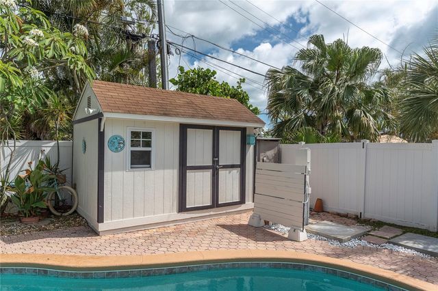 430 88TH AVENUE, St Pete Beach, FL 33706