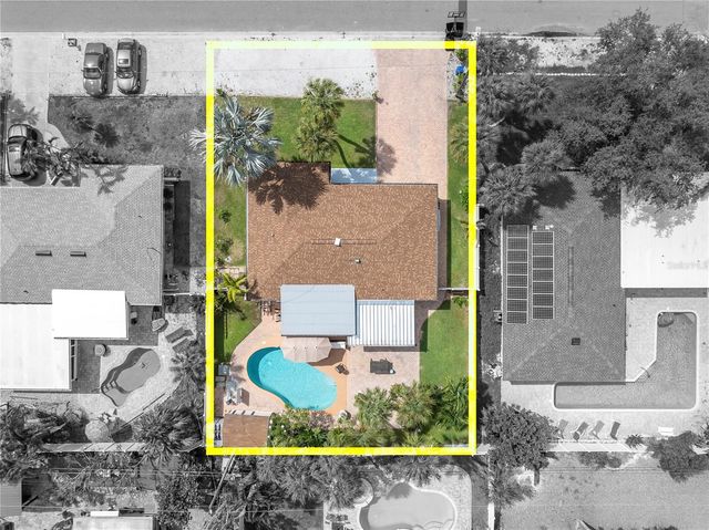 430 88TH AVENUE, St Pete Beach, FL 33706