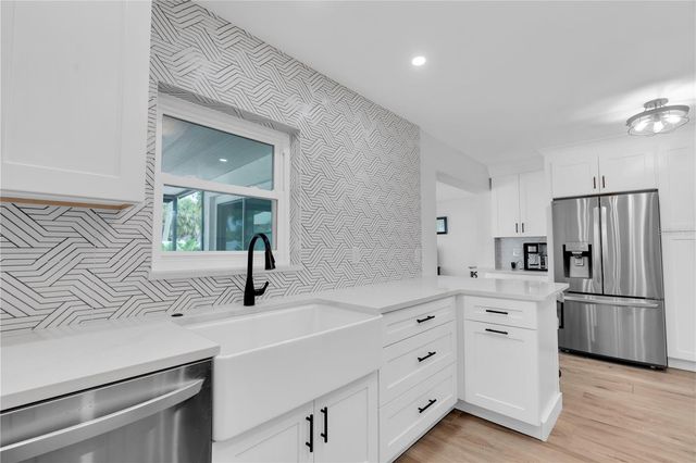430 88TH AVENUE, St Pete Beach, FL 33706