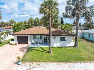 430 88TH AVENUE, St Pete Beach, FL 33706