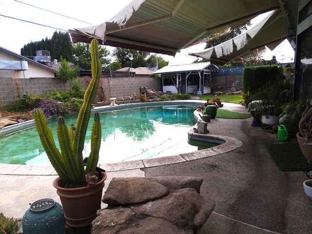1425 Flint Way, Fresno, CA 93705