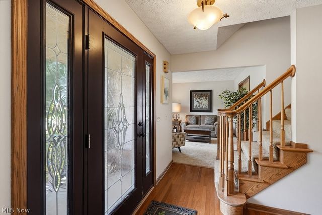4183 Cheval Circle, Stow, OH 44224