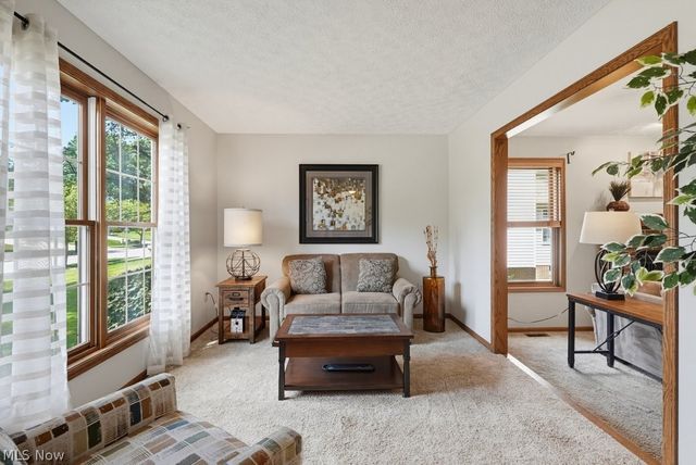 4183 Cheval Circle, Stow, OH 44224