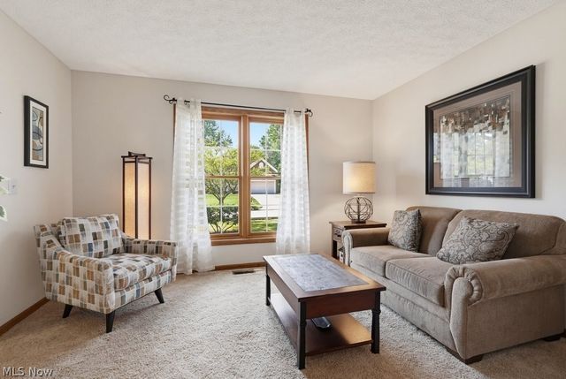 4183 Cheval Circle, Stow, OH 44224