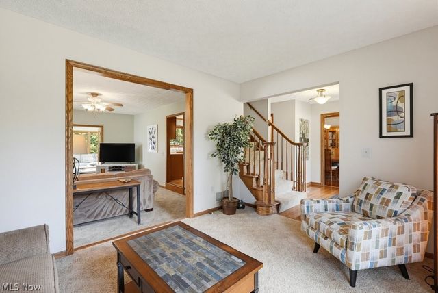 4183 Cheval Circle, Stow, OH 44224