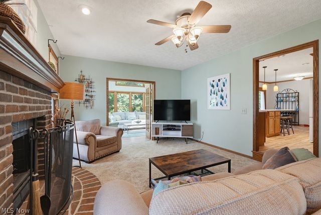 4183 Cheval Circle, Stow, OH 44224