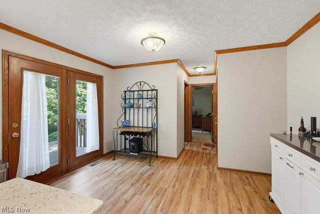 4183 Cheval Circle, Stow, OH 44224