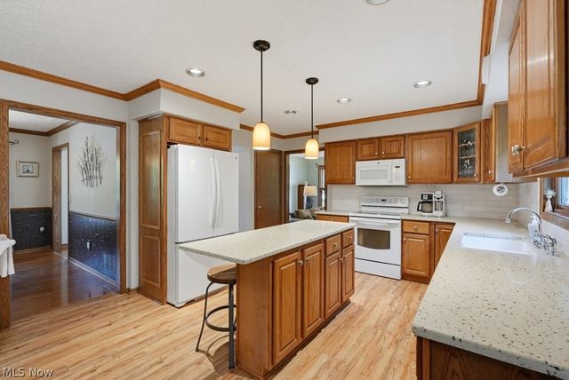 4183 Cheval Circle, Stow, OH 44224