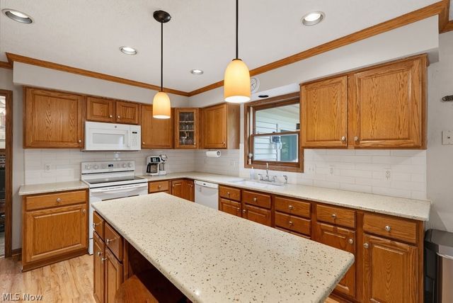 4183 Cheval Circle, Stow, OH 44224