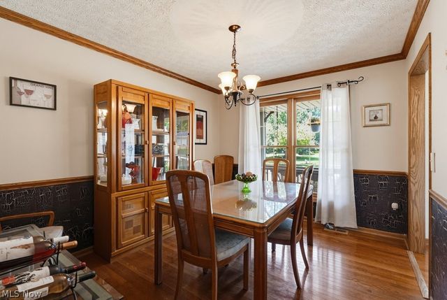 4183 Cheval Circle, Stow, OH 44224