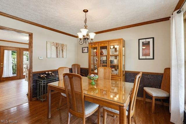 4183 Cheval Circle, Stow, OH 44224