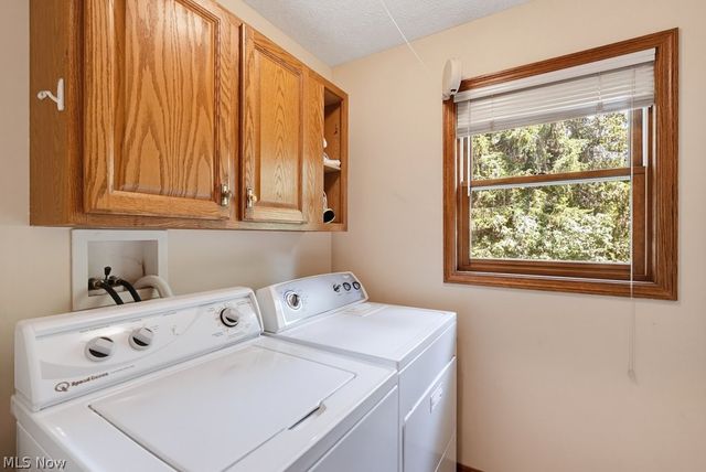 4183 Cheval Circle, Stow, OH 44224