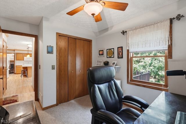 4183 Cheval Circle, Stow, OH 44224