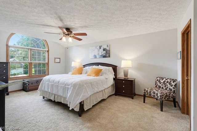 4183 Cheval Circle, Stow, OH 44224