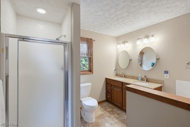 4183 Cheval Circle, Stow, OH 44224