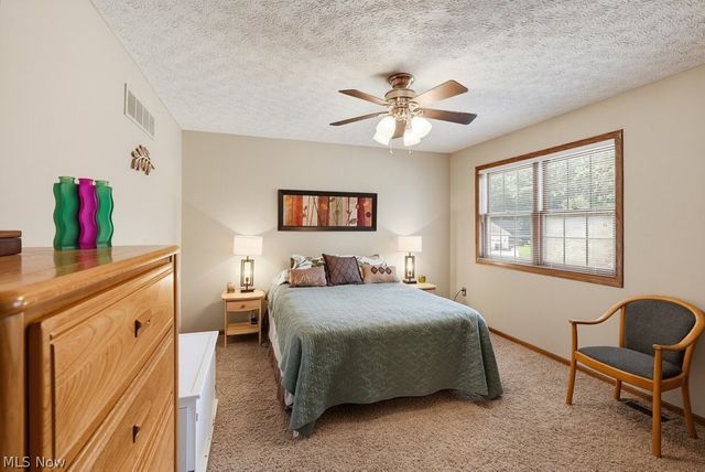 4183 Cheval Circle, Stow, OH 44224