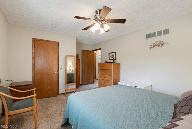 4183 Cheval Circle, Stow, OH 44224