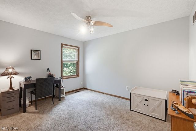 4183 Cheval Circle, Stow, OH 44224