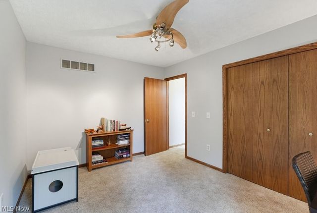 4183 Cheval Circle, Stow, OH 44224