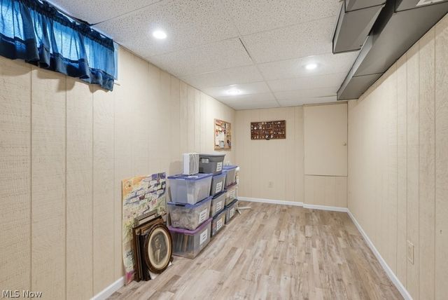 4183 Cheval Circle, Stow, OH 44224