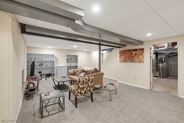 4183 Cheval Circle, Stow, OH 44224