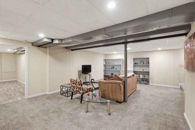 4183 Cheval Circle, Stow, OH 44224