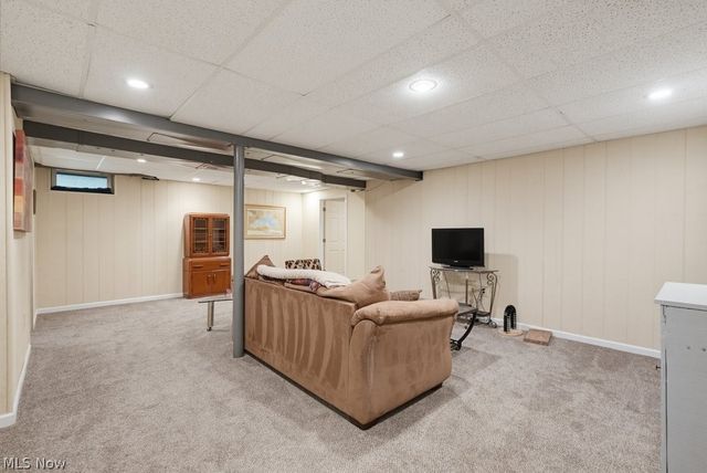 4183 Cheval Circle, Stow, OH 44224