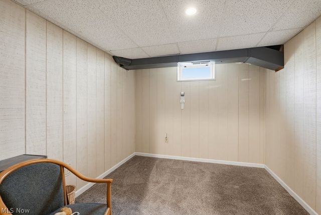 4183 Cheval Circle, Stow, OH 44224